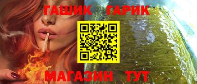 ECSTASY Донецк